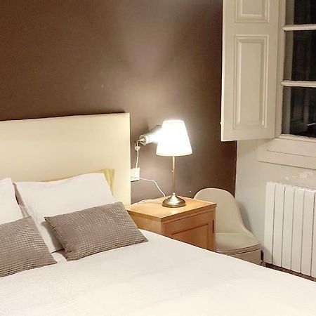 Acogedor Apartamento En El Casco Antiguo วิโก ภายนอก รูปภาพ